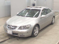 2006 Honda Legend