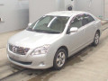 2009 Toyota Premio