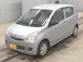 2017 Daihatsu Mira