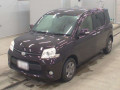 2013 Toyota Sienta