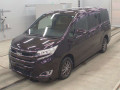 2017 Toyota Noah