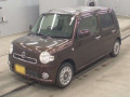 2012 Daihatsu Mira Cocoa