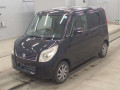 2011 Suzuki Palette