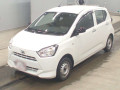 2021 Daihatsu Mira e:S