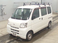 2016 Daihatsu Hijet Cargo