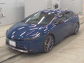 2024 Toyota Prius