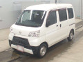 2018 Daihatsu Hijet Cargo