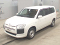 2018 Toyota Probox
