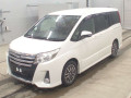 2015 Toyota Noah