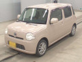 2012 Daihatsu Mira Cocoa