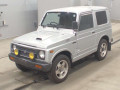 1995 Suzuki Jimny