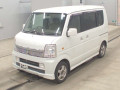 2009 Suzuki Every Wagon
