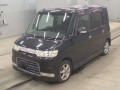2007 Daihatsu Tanto