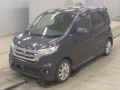 2013 Nissan DAYZ