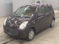 2013 Mazda Carol