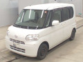 2008 Daihatsu Tanto