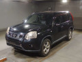 2017 Subaru XV