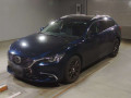 2015 Mazda Atenza Wagon