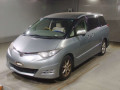 2008 Toyota Estima
