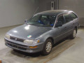 1999 Toyota Corolla Wagon