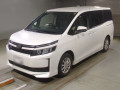 2016 Toyota Voxy