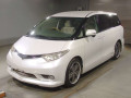 2006 Toyota Estima