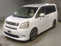 2009 Toyota Noah