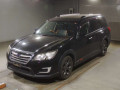 2017 Subaru Exiga