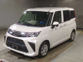 2021 Toyota Roomy