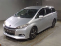 2013 Toyota Wish