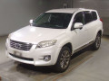 2013 Toyota Vanguard