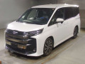 2023 Toyota Noah