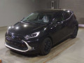 2021 Toyota Aqua