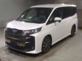 2023 Toyota Noah