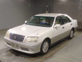 2001 Toyota Crown