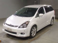 2003 Toyota Wish