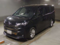 2022 Toyota Noah