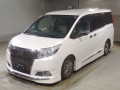 2015 Toyota Esquire