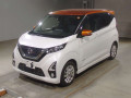2019 Nissan DAYZ