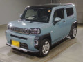 2022 Daihatsu TAFT
