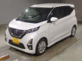 2019 Nissan DAYZ