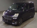 2009 Subaru Stella