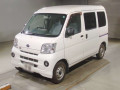 2016 Toyota Pixis Van