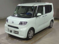2023 Daihatsu Tanto