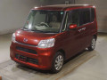 2017 Daihatsu Tanto