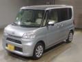 2015 Daihatsu Tanto