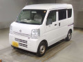 2017 Nissan NV100 Clipper