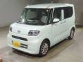 2022 Daihatsu Tanto