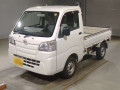 2016 Daihatsu Hijet Truck