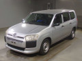 2015 Toyota Probox